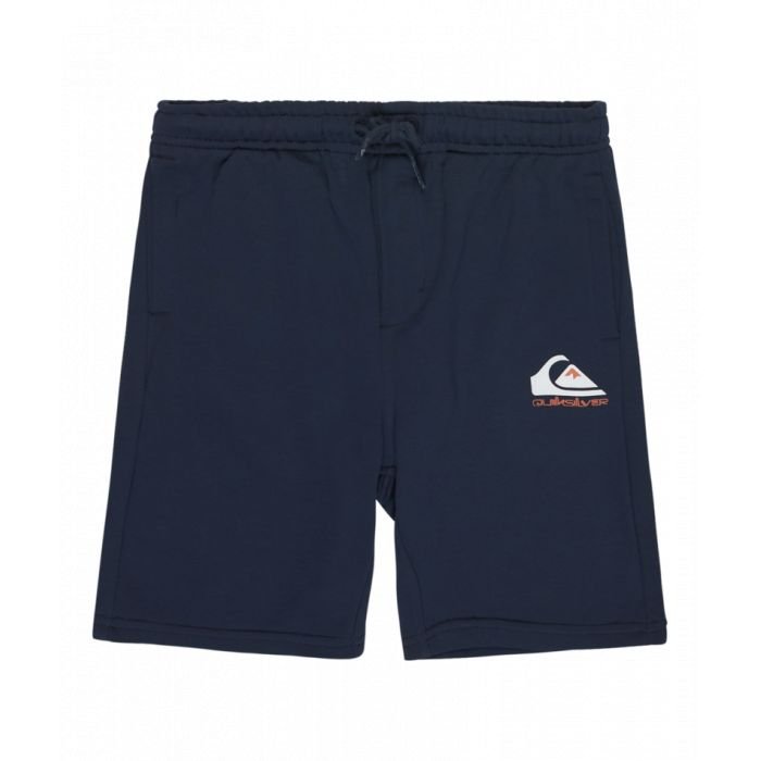 Quiksilver Easy Day bermuda enfant 