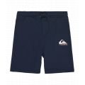 Quiksilver Easy Day bermuda enfant 