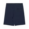 Quiksilver Easy Day bermuda enfant 