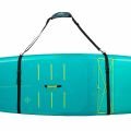Jobe kayak / sup carry strap Accessoire surf/sup 2025