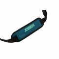 Jobe kayak / sup carry strap Accessoire surf/sup 2025 Jobe kayak / sup carry strap Accessoire surf/sup 2025