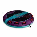 Jobe Droplet Towable Bouée Tractée Ultra-Performante Jobe Droplet Towable Bouée Tractée Ultra-Performante