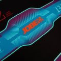 Jobe Droplet Towable Bouée Tractée Ultra-Performante Jobe Droplet Towable Bouée Tractée Ultra-Performante