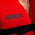 Jobe&nbsp;Universel&nbsp;Rouge gilet de sauvetage adulte