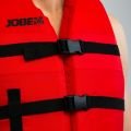 Jobe&nbsp;Universel&nbsp;Rouge gilet de sauvetage adulte