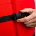 Jobe&nbsp;Universel&nbsp;Rouge gilet de sauvetage adulte