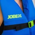 Jobe Universel Bleu gilet de sauvetage adulte Jobe Universel Bleu gilet de sauvetage adulte