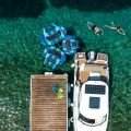 Jobe airstream towable 2p2025 Jobe airstream towable 2p2025