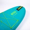 Jobe aero nera sup lite board Gonflable 2025