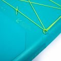 Jobe aero nera sup lite board Gonflable 2025