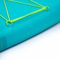 Jobe aero nera sup lite board Gonflable 2025