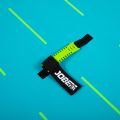 Jobe aero nera sup lite board Gonflable 2025