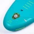 Jobe aero nera sup lite board Gonflable 2025