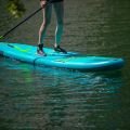 Jobe aero nera sup lite board Gonflable 2025