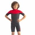 Jobe&nbsp;Boston&nbsp;2mm&nbsp;shorty enfant