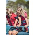 Jobe Boston 2mm shorty enfant Jobe Boston 2mm shorty enfant