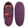 Jobe&nbsp;Stimmel&nbsp;planche multiposition&nbsp;