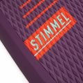 Jobe&nbsp;Stimmel&nbsp;planche multiposition&nbsp;