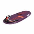 Jobe&nbsp;Stimmel&nbsp;planche multiposition&nbsp;