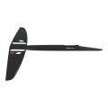 Slingshot one-lock verse tail 2702025
