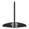 Slingshot one-lock verse tail 2702025