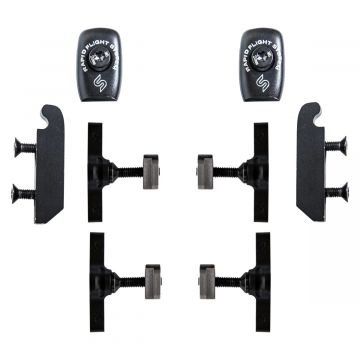 Slingshot rts complete kit2025