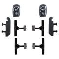Slingshot rts complete kit2025