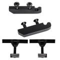 Slingshot rts pedestal kit2025