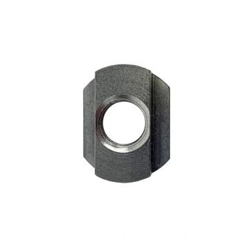 Slingshot&nbsp;M6 Track&nbsp;Nut&nbsp;