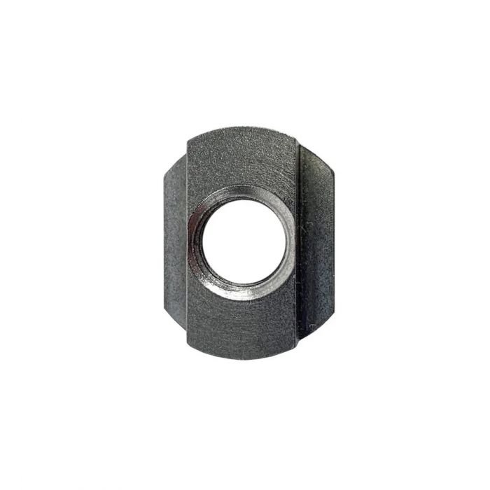 Slingshot&nbsp;M6 Track&nbsp;Nut&nbsp;