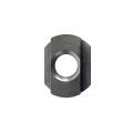Slingshot&nbsp;M6 Track&nbsp;Nut&nbsp;