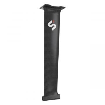 Slingshot One-Lock Carbon Mast&nbsp;mât de Foil&nbsp;2025