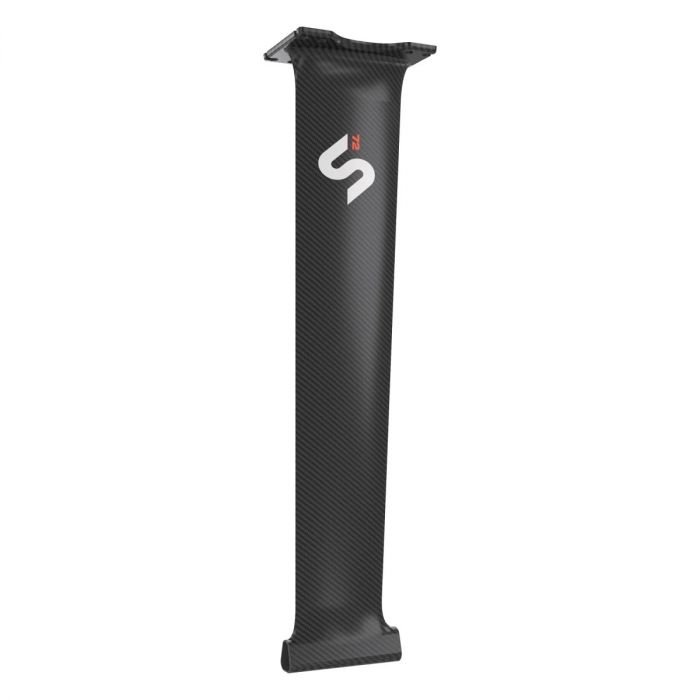 Slingshot One-Lock Carbon Mast mât de Foil 2025 Slingshot One-Lock Carbon Mast mât de Foil 2025
