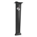 Slingshot One-Lock Carbon Mast&nbsp;mât de Foil&nbsp;2025