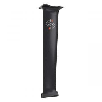 Slingshot&nbsp;One-Lock&nbsp;HM&nbsp;Carbon&nbsp;Mast 2025 mât de foil&nbsp;