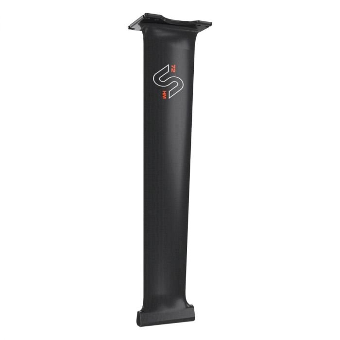 Slingshot One-Lock HM Carbon Mast 2025 mât de foil Slingshot One-Lock HM Carbon Mast 2025 mât de foil