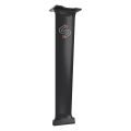 Slingshot&nbsp;One-Lock&nbsp;HM&nbsp;Carbon&nbsp;Mast 2025 mât de foil&nbsp;