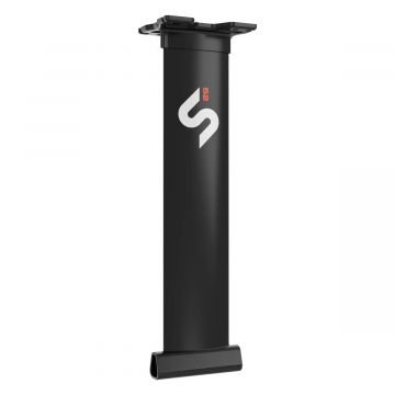 Slingshot one-lock aluminum mast2025