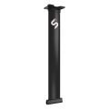 Slingshot one-lock aluminum mast2025 Slingshot one-lock aluminum mast2025