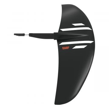 Slingshot one-lock ease front wing 12502025