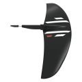 Slingshot one-lock ease front wing 12502025