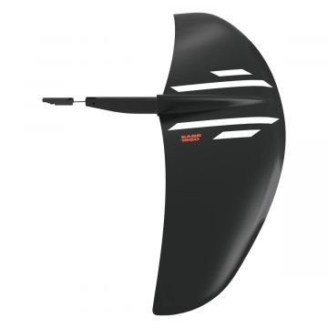 Slingshot one-lock ease front wing 15502025