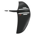 Slingshot one-lock ease front wing 15502025