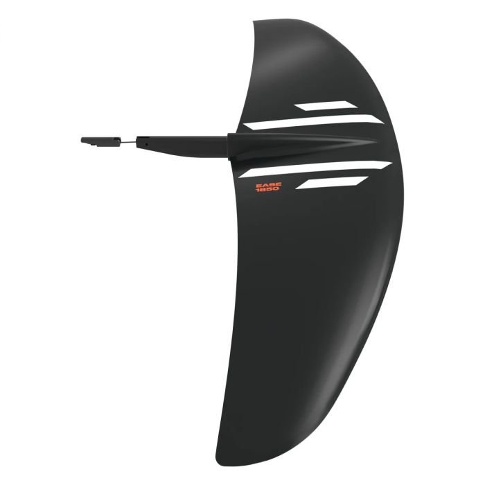 Slingshot one-lock ease front wing 18502025