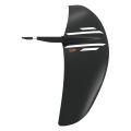 Slingshot one-lock ease front wing 18502025