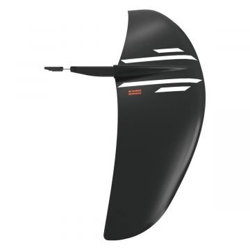 Slingshot one-lock ease front wing 22502025