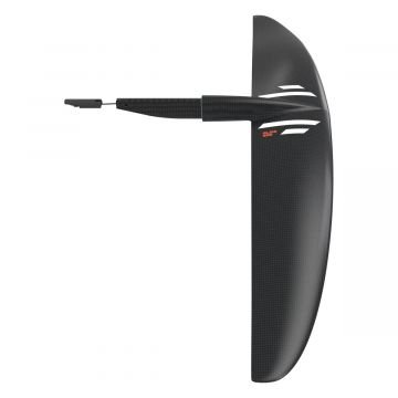 Slingshot one-lock glide front wing 9252025