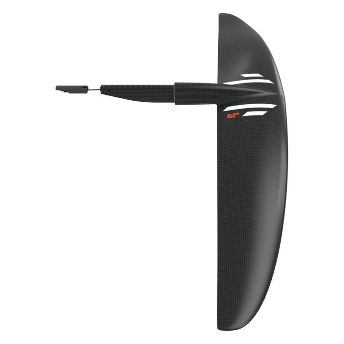 Slingshot one-lock glide front wing 9252025 Slingshot one-lock glide front wing 9252025