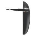 Slingshot one-lock glide front wing 9252025
