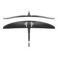 Slingshot one-lock glide front wing 9252025 Slingshot one-lock glide front wing 9252025